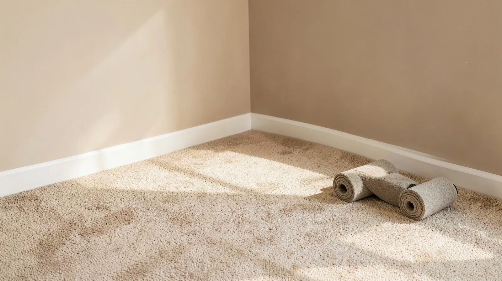 Carpet Installation in Mertzon, TX near me